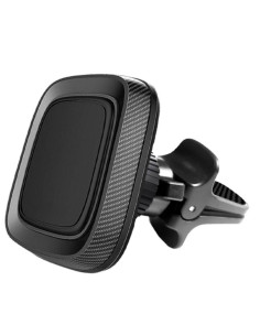 Accesorii LEMONTTI Lemontti Suport Auto Magnetic 360 Flex