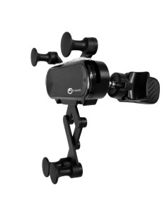 Accesorii LEMONTTI Lemontti Suport Auto Gravity Balance,...