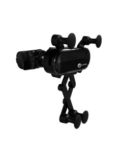 Accesorii LEMONTTI Lemontti Suport Auto Gravity Balance,... 2