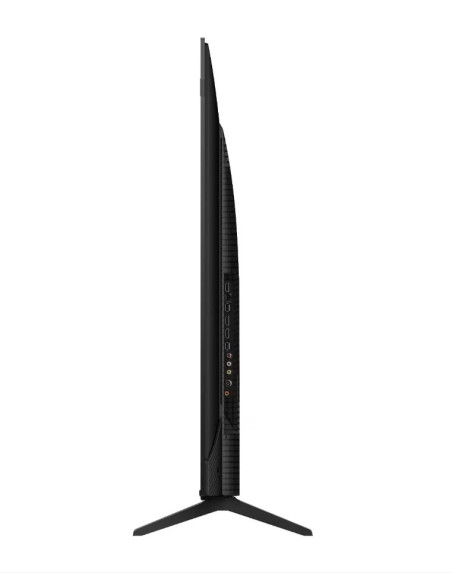 Televizoare TCL QLED TV 4K 65''(165cm) TCL 65P71K