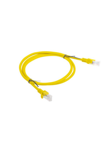 Alte accesorii retea LANBERG PATCHCORD CAT.5E...
