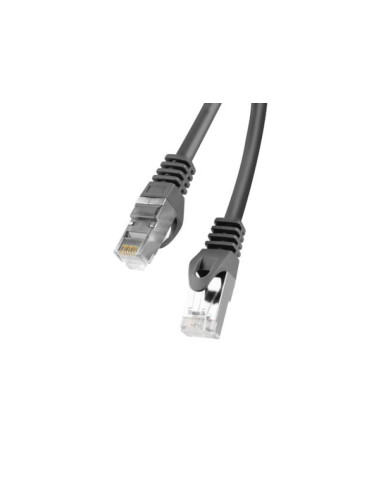 Alte accesorii retea LANBERG PATCHCORD CAT.6...
