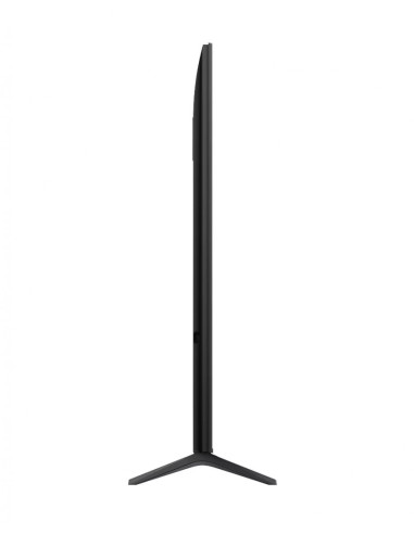 Televizoare TCL Mini LED TV 4K 55''(139 cm) TCL...