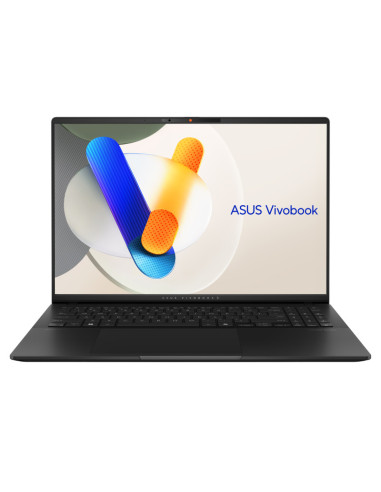 Laptop ASUS Laptop Consumer ASUS Vivobook S16,...