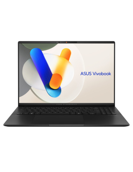 Laptop ASUS AS 16 AI R7 350 24 1 3K OLED DOS