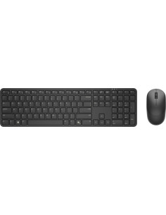 Tastaturi DELL Tastatura DELL Pro 5 KM526, Wireless, Negru