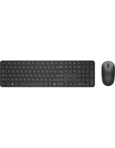 Tastaturi DELL Tastatura DELL Pro 5 KM526,...