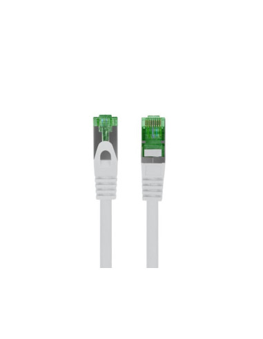 Alte accesorii retea LANBERG PATCHCORD CAT.7...