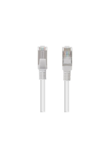Alte accesorii retea LANBERG PATCHCORD CAT.5E...