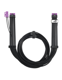 Cabluri video ASUS ROG-EQUALIZER//POWER CABLE