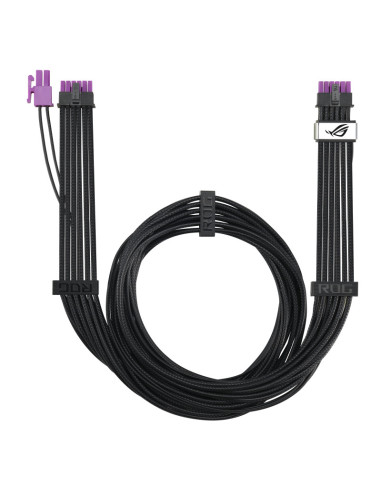 Cabluri video ASUS ROG-EQUALIZER//POWER CABLE,...