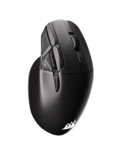 Mouse CORSAIR Mouse Gaming Wireless CORSAIR...