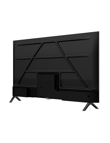Televizoare TCL QLED TV FHD 43''(108cm) TCL 43S59K