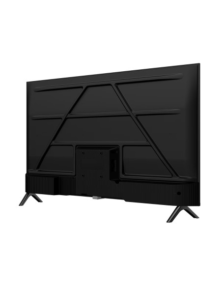 Televizoare TCL QLED TV FHD 43''(108cm) TCL 43S59K