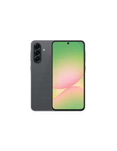 Telefoane Mobile Samsung A56 5G A566B 6.7" 8GB 256GB...