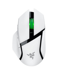 Mouse RAZER Mouse Gaming Wireless Razer Basilisk V3 X...