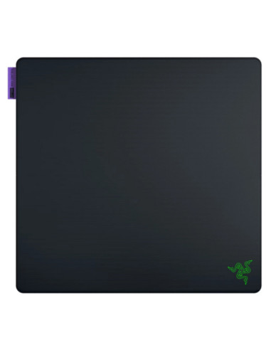 Mouse pad RAZER Mousepad Razer Gigantus V2 Pro...