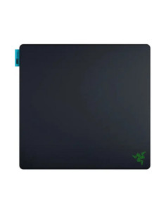 Mouse pad RAZER Mousepad Razer Gigantus V2 Pro L Control,...