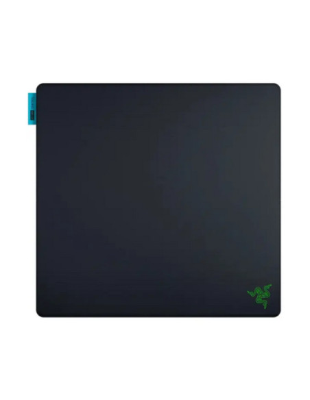 Mouse pad RAZER Mousepad Razer Gigantus V2 Pro L Control, dimensiuni 500 x 480 mm, material textil