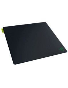 Mouse pad RAZER Mousepad Razer Gigantus V2 Pro L,...