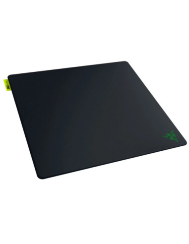 Mouse pad RAZER Mousepad Razer Gigantus V2 Pro...