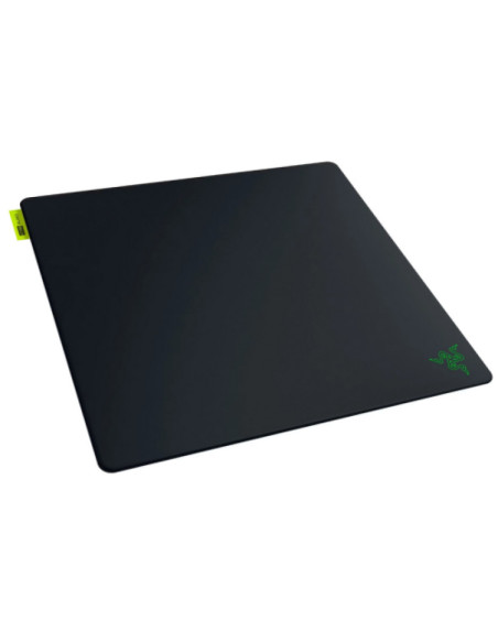 Mouse pad RAZER Mousepad Razer Gigantus V2 Pro L, dimensiuni 500 x 480 mm, material textil