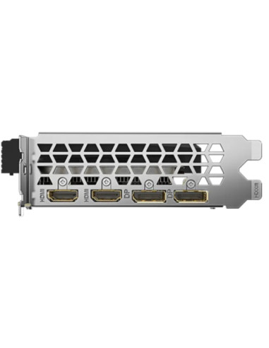 Placi video GIGABYTE Placa video Gigabyte...