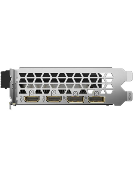 Placi video GIGABYTE Placa video Gigabyte GeForce RTX 3050, 8GB GDDR6, PCI Express 2.0, 128-bit