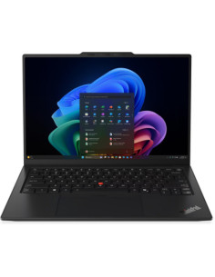 Laptop LENOVO Laptop Business Lenovo ThinkPad X1 Carbon...