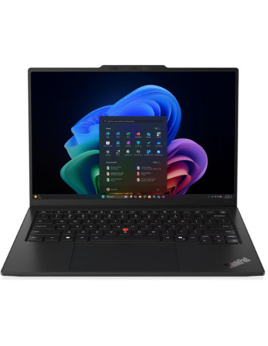 Laptop LENOVO Laptop Business Lenovo ThinkPad...