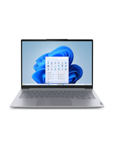 Laptop LENOVO Laptop SMB Lenovo ThinkBook 14 G8...