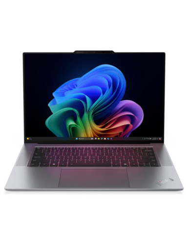 Laptop LENOVO X9-15p G1 X7-358H OLED T 64 1T...