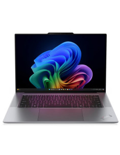 Laptop LENOVO Laptop Business Lenovo ThinkPad X9-15p Gen...