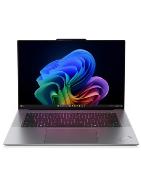 Laptop LENOVO X9-15p G1 X7-358H OLED T 64 1T 3YP W11P