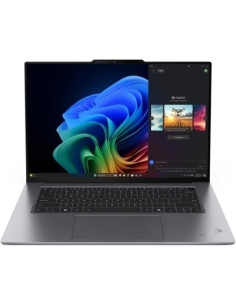 Laptop LENOVO X9-15 G1 U7-258V OLED 32 1Ts 3YP W11P