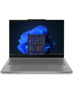Laptop LENOVO L13 2in1 U7-255U T WUXGA 32 1T 3YO W11P