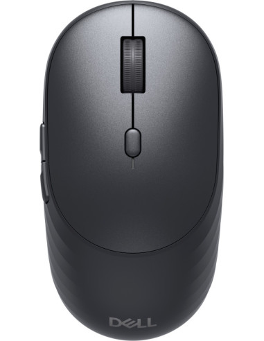 Mouse DELL Mouse Wireless DELL Pro 7 MS726,...