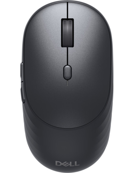 Mouse DELL Mouse Wireless DELL Pro 7 MS726, 6000 dpi, Negru