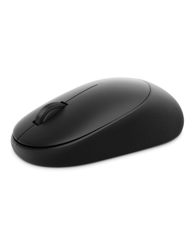 Mouse DELL Mouse Wireless DELL Pro 5 MS526,...