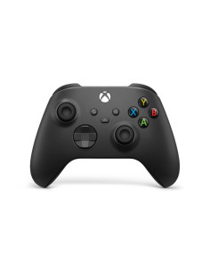 Accesorii console &PC MICROSOFT MS Xbox Controller Series...