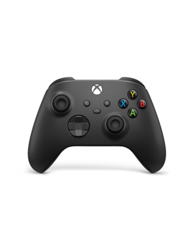 Accesorii console &PC MICROSOFT MS Xbox...