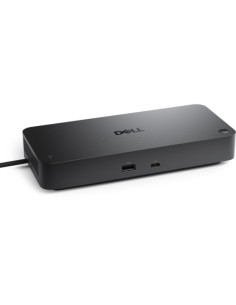 Laptop DELL Laptop Business Dell Pro 16, cu procesor...