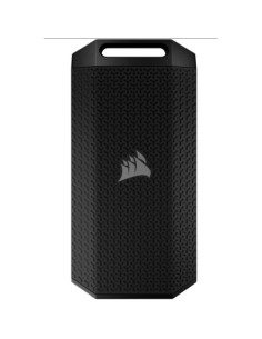 SSD-uri externe CORSAIR SSD extern CORSAIR CSSD-EX400US,...