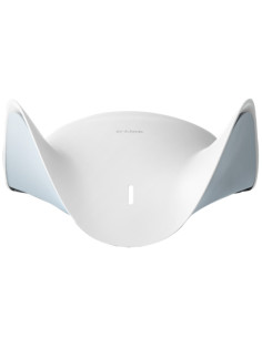 Routere Wireless D-LINK DLINK BE9500 Wi-Fi 7 Smart Mesh...