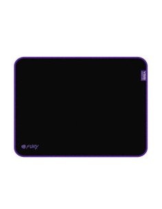 Mouse pad FURY Mousepad Fury Yari Speed L, material...