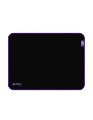 Mouse pad FURY Mousepad Fury Yari Speed L,...