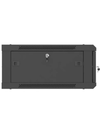 Cabinete metalice / Rack -uri LANBERG Dulap...