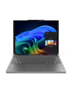 Laptop LENOVO TB Rollable G6 U7-258V 32 1T 1YD W11P