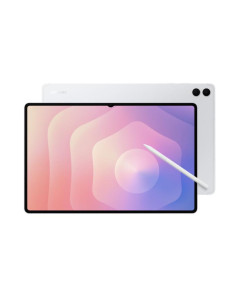 Tablete Samsung Tab S11 UltraWifi 14.6"16/1TB Sv
