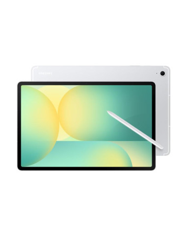 Tablete SAMSUNG SG TAB S10 FE+ X620 WIFI 13.1"...